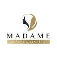 MADAM