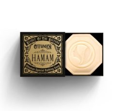 HAMAM SABUN 100GR