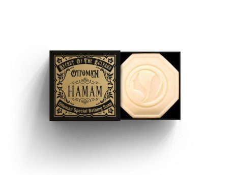 HAMAMSABUN