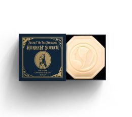 HÜRREM SABUN 100GR
