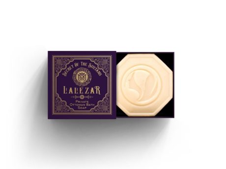 LALEZARSABUN