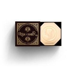 MİSK-İ AMBER SABUN 100GR