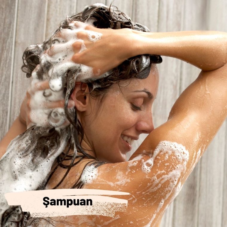 ŞAMPUAN