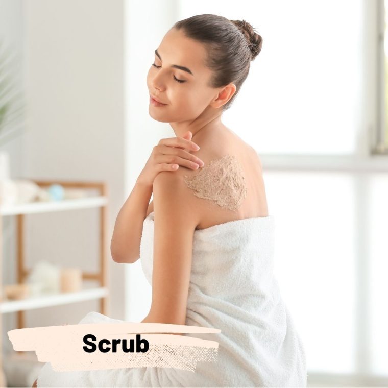 SCRUP