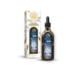 KOLEJEN SERUM 100 ML
