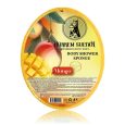 MANGO SÜNGERLİ SABUN