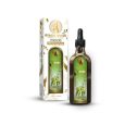 ZEYTİN SÜTÜ SERUM 100 ML