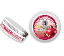 NAR ÖZLÜ YÜZ BAKIM KREMİ 150ML