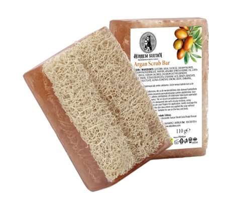 ARGAN