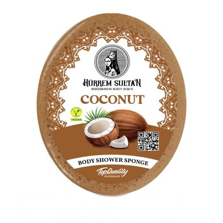 COCONUT