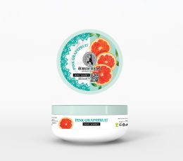 BODY YOĞURT GREYFURT 300ML