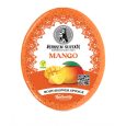 MANGO SÜNGERLİ SABUN