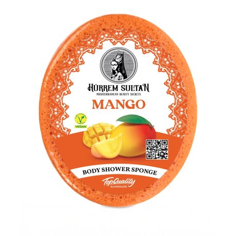 MANGO