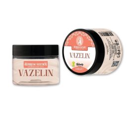 SADE VAZELİN 100ML