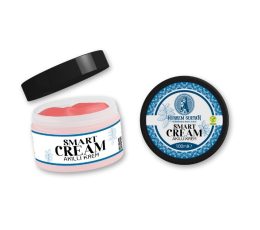 AKILLI KREM 100ML