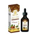 ARGAN & KERATIN SAÇ – TIRNAK BAKIM YAĞI 50 ML
