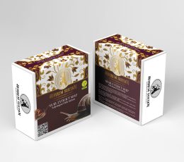 SALYANGOZ SABUNU 150GR