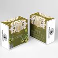 ZEYTİN SABUNU 150GR