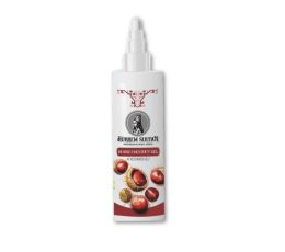 AT KESTANESİ JELİ 250 Ml