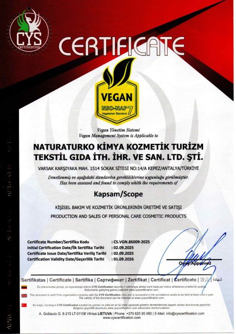 VEGAN CERTIFICATE_page-0001