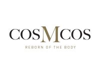 COSMOS LOGO