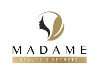 MADAM